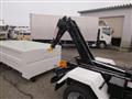 2024 Mitsubishi Canter