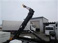 2024 Mitsubishi Canter