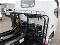 2024 Mitsubishi Canter