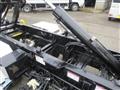 2024 Mitsubishi Canter