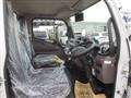 2024 Mitsubishi Canter