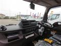2024 Mitsubishi Canter