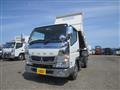 2016 Mitsubishi Canter