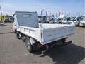 2016 Mitsubishi Canter