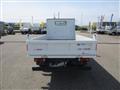 2016 Mitsubishi Canter