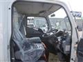 2016 Mitsubishi Canter