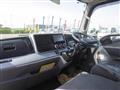 2016 Mitsubishi Canter