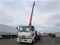 2021 Isuzu Isuzu Others