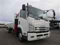 2021 Isuzu Isuzu Others