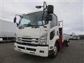 2021 Isuzu Isuzu Others