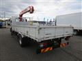 2021 Isuzu Isuzu Others