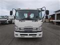 2021 Isuzu Isuzu Others
