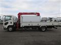 2021 Isuzu Isuzu Others