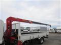 2021 Isuzu Isuzu Others