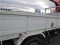 2021 Isuzu Isuzu Others