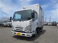 2018 Isuzu Isuzu Others