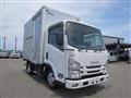 2018 Isuzu Isuzu Others