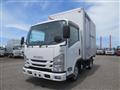 2018 Isuzu Isuzu Others