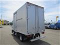 2018 Isuzu Isuzu Others