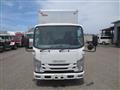 2018 Isuzu Isuzu Others