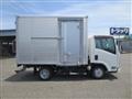 2018 Isuzu Isuzu Others