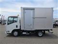 2018 Isuzu Isuzu Others