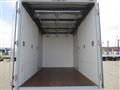 2018 Isuzu Isuzu Others