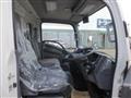 2018 Isuzu Isuzu Others