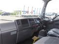 2018 Isuzu Isuzu Others
