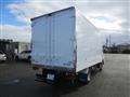 2025 Mitsubishi Canter