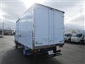 2025 Mitsubishi Canter