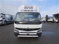 2025 Mitsubishi Canter