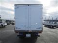 2025 Mitsubishi Canter