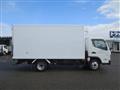 2025 Mitsubishi Canter