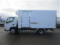 2025 Mitsubishi Canter