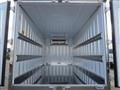2025 Mitsubishi Canter