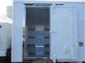 2025 Mitsubishi Canter
