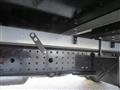 2025 Mitsubishi Canter