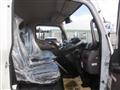 2025 Mitsubishi Canter