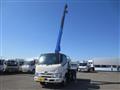 2025 Toyota Dyna Truck