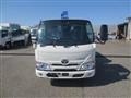 2025 Toyota Dyna Truck