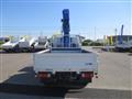 2025 Toyota Dyna Truck