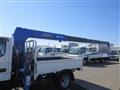2025 Toyota Dyna Truck