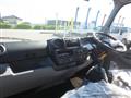 2025 Toyota Dyna Truck