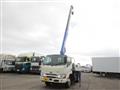 2025 Toyota Dyna Truck