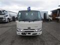 2025 Toyota Dyna Truck