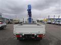2025 Toyota Dyna Truck