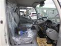 2025 Toyota Dyna Truck