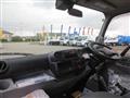 2025 Toyota Dyna Truck