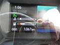 2025 Toyota Dyna Truck
